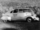 [thumbnail of 1934 McQuay-Norris Tear Drop Test Car-bw=mx=.jpg]